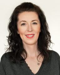 Tereza Šubová